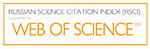 Web of Science